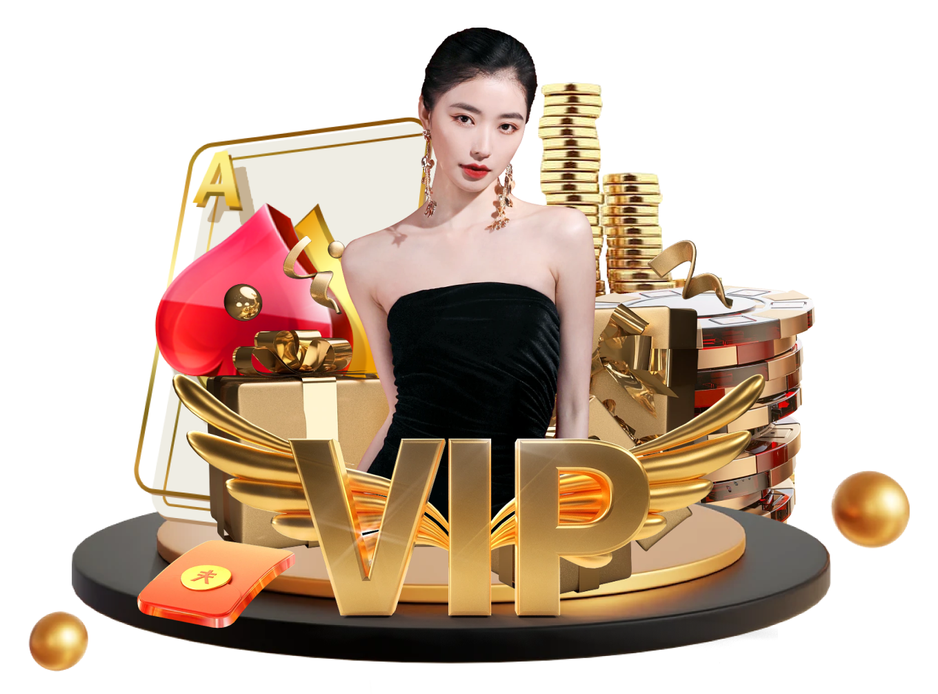 4D Number Game draw interface on lawan bola platform