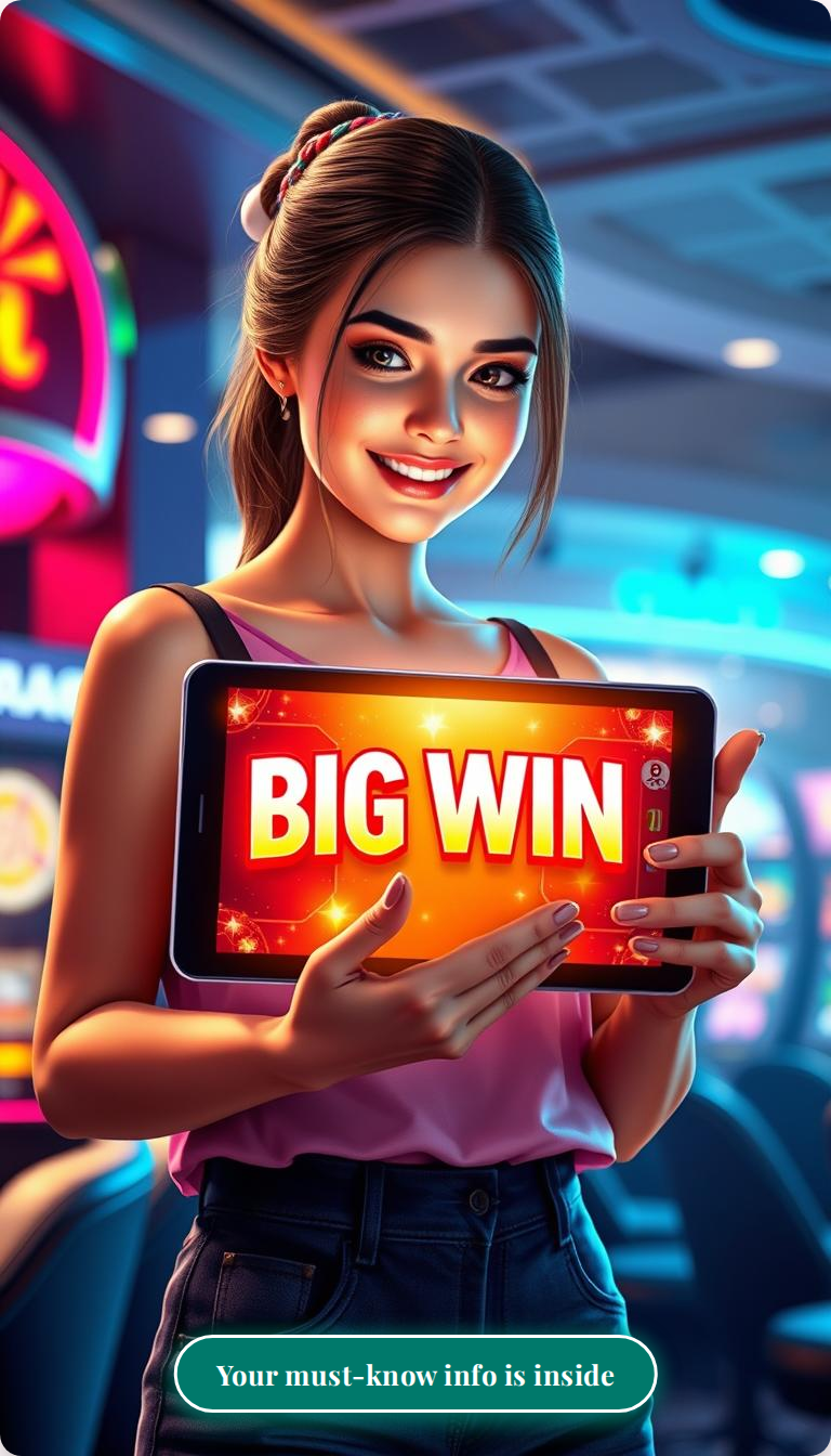 lawan bola platform interface showing football markets and live games