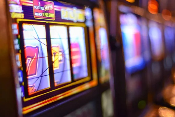 Bandar Poker payout confirmation screen