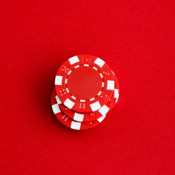 Live casino table with multiple game options displayed