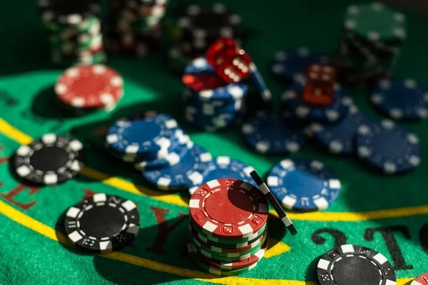 PG Soft slot games interface on lawan bola platform